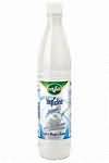 Yogurt, low fat, plain