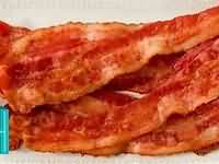 Bacon