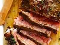 Beef