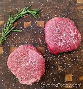 Beef, silverside, salted, raw, lean and fat