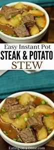 Beef, stewing steak, pressure cooked, lean