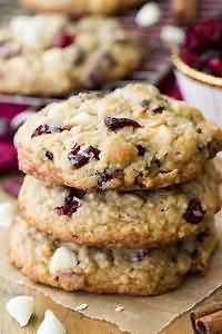 Biscuits, oat based, chocolate, half coated