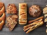 Breads
