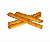 Breadsticks, plain