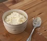 Cheese, Ricotta