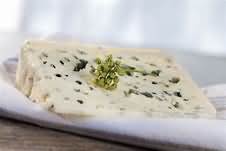 Cheese, Roquefort