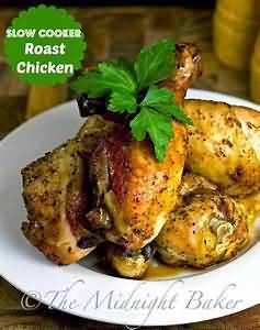 Chicken, drumsticks, roasted, meat only