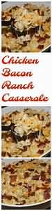 Chicken, thighs, casseroled, meat only, diced