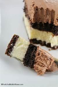 Chocolate, fancy and filled