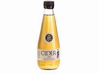 Cider, dry