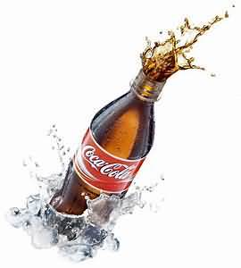 Cola