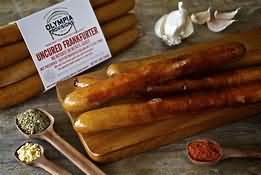 Frankfurter