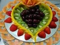 Fruit
