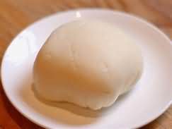 Gajjeralla