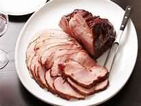 Ham