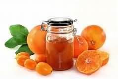 Marmalade