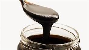 Molasses