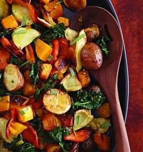 Oil, vegetable, average