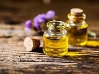 Oils