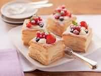 Pastry