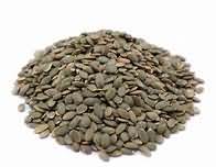 Peanuts, kernel only, plain, unsalted
