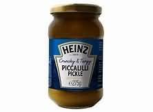 Piccalilli