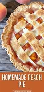 Pie, turkey, single crust, homemade