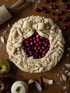 Pudding, Christmas, retail