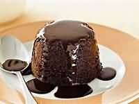 Puddings