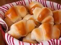Rolls