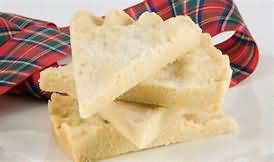 Shortbread