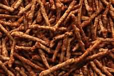 Twiglets