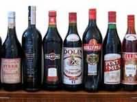 Vermouths