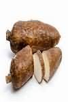 Arrowroot