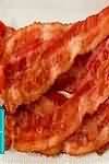 Bacon
