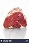 Beef, rump steak, raw, lean