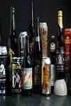 Beers
