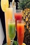 Beverages