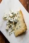 Cheese, Stilton, blue