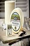Cheese, Wensleydale