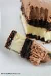 Chocolate, fancy and filled