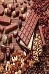 Confectionery