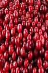 Cranberries