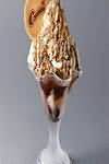 Creams