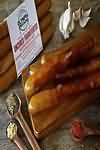 Frankfurter