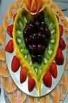 Fruit