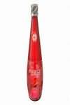 Fruit juice drink, carbonated, ready to drink