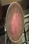 Ham, gammon joint, boiled