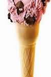 Ice creams