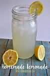 Lemonade
